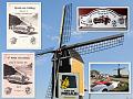 6de Ronde van Limburg op 25-9-2011 (3)
